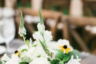 Prairie Basket Florist - 6