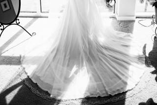 AMANDA GILLEY PHOTOGRAPHY - 18