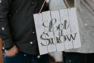 Jasper K Photography - 30