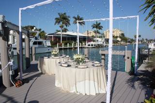 KC Weddings and Events - 38