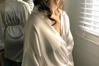 Glamour by Maritza - 32