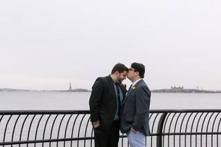 City Love Photography - 11