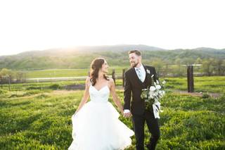 Miranda Munoz Photography - 7