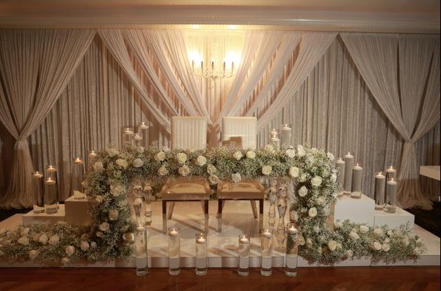 Westchester Manor - 4