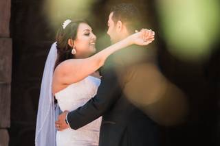 Horus Photography by Saad and Sandra - 21