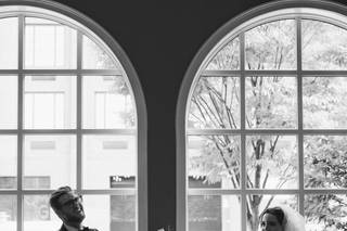Eryc Perez de Tagle Photography - 23