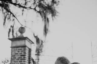 Billie Jo and Jeremy Photography - 17