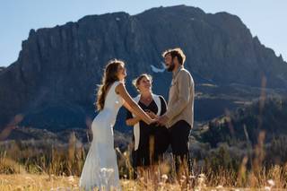 Big Sky Country Minister - 31