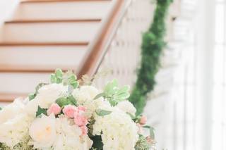 Pink Petunia Designs - 31