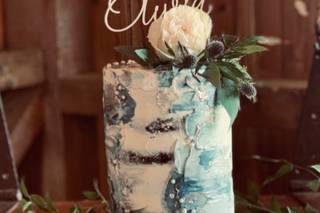 Flouretta Sweet - 71