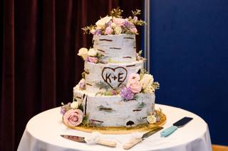 Bing's Bakery - 20