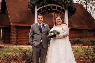Ashley Loper Photography - 5