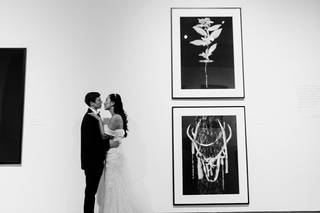 Orlando Museum of Art - 9