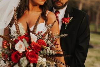 Taylor Salerno Photography - 45