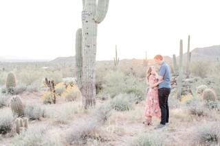 Brooke Magee Photography - 65