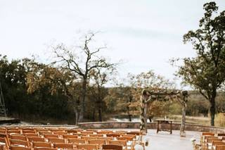 Oak Knoll Ranch - 14