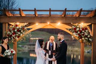 Jordyn Kasey Photography - 111