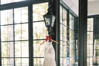 Bella Bridal Gallery - 14