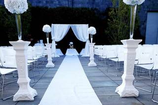 Elegant Touch Creative Events LLC - 113