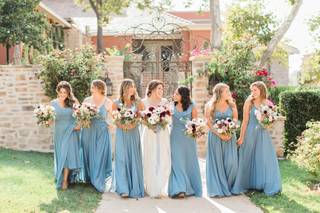 Kay's Bridal - 5