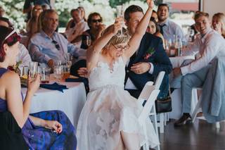 Andrea Zajonc Photography - 28
