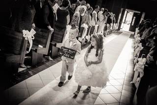 Dino Petrocelli Photography - 24