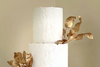 YC Wedding and Events - 44