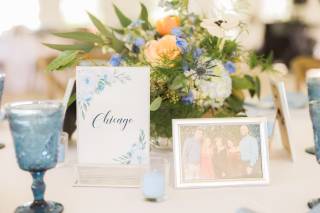 Willow Floral Boutique - 9
