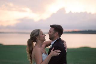 Bride's Side Beauty - 99