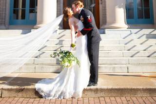 Sarah Lin Photography - 6