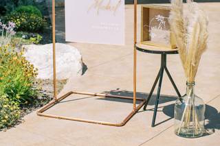 Elegant Affairs Event Design and Coordination - 10