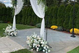 The Villa at Ridder Country Club - 24