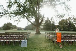 Valleybrook Country Club by Ron Jaworski Weddings - 31