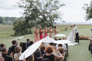 Ruby Riot Creatives - 6