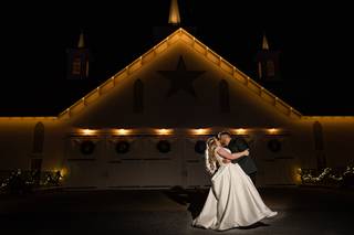 lindseyarmourphotography - 13