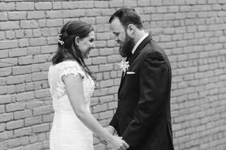 KMI Photography - 19