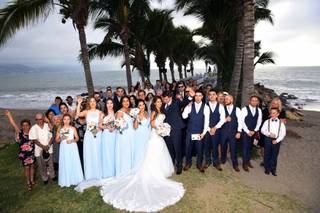 Fotografo Vallarta - 129