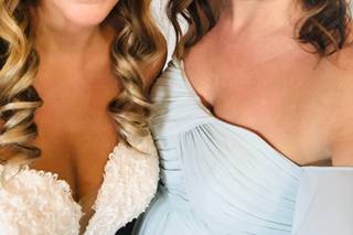L.A. Bride Studio - 84