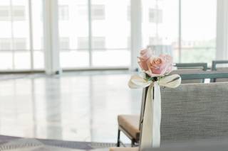 Marah Cole Designs - 20