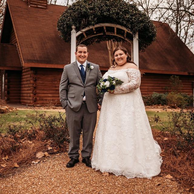 Ashley Loper Photography - 1