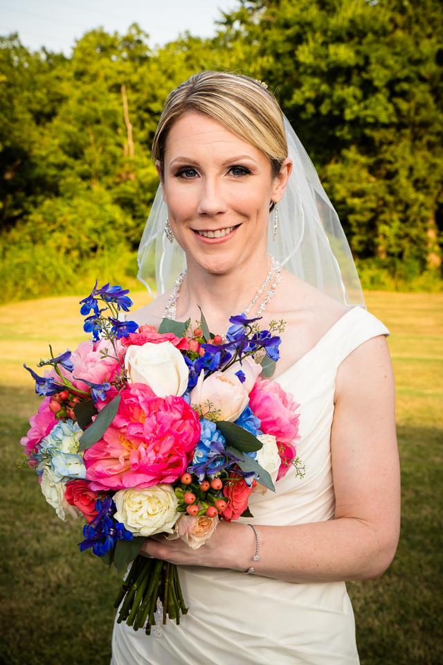 Illea Bridal - 2