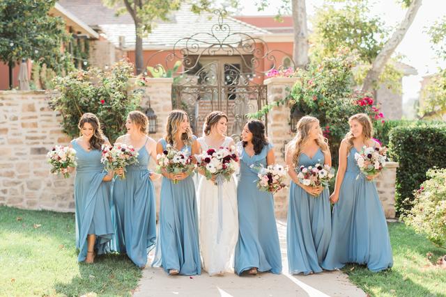 Kay's Bridal - 3