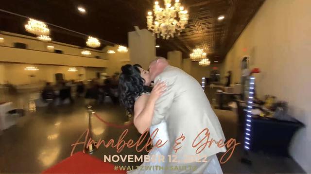360 Events Photo Booth - 3