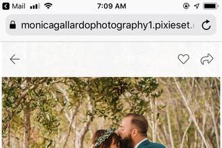Monica Gallardo Photography - 72