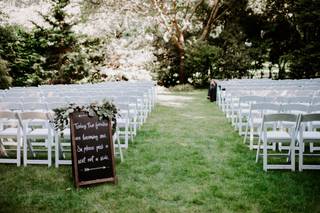 Seattle Bride - Robinswood House - 29