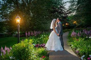 sue lynch photography - 23
