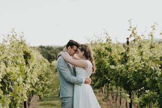 Kalero Vineyard - 38
