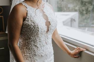 Jose Ybarra Photography - 189