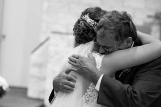 Melody Withers Photography - 10