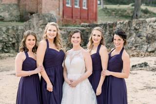 Taylor Pressley Artistry - 40